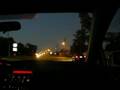 videos de 8TH civic si TW FA5 Drive to sonic.qt
