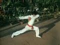 Changquan Changquan