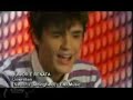 homenagem a Junior Wolt - hsm a seleção homenagem a Junior Wolt - hsm a seleção