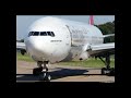 Emirates Airlines