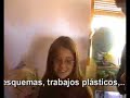 Aulas autosuficientes. Salvatierra