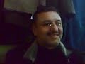 artvinli ?MDAT ATAMAN ve fehmi sevin� (laz esat )  POTPOR?