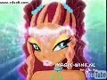 Enchantix