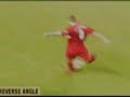 Steven Gerrard- Amazing Goals