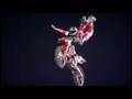 Action Sports World Tour 2008 - Cincinnati, KY