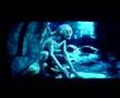 GolluM bEbuaL snDirI