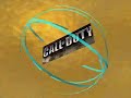 call of duty 5: world at war exclusive gameplay footage cod5