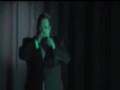 videos de Yosef Chaim Bloch singing Carlebach in Concert in Tannersvil