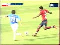 Samba do Lille (LOSC-Rabotnicki)