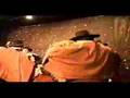 BALLET CHELA URQUIDI CUECA CHILENA