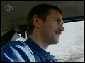 ford escort cosworth review   dsf motorvision