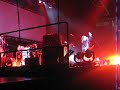 Weird Al Live Canadian Idiot Dallas TX 7-14-07