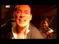 Cafe quijano - loco de amor