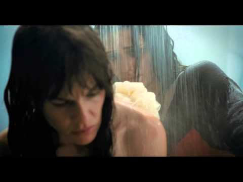 【漸動人生】中文預告