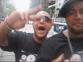 LMP - Dominican Parade 2007 Part 2