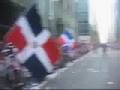 LMP - Dominican Parade 2007 Part 2