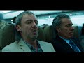 Trailer (Saison 1)