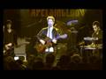 Brazzaville - Jesse James - Live in Apelsin club Moscow