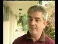 Pay organ donors funeral expenses