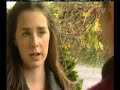 Pay organ donors funeral expenses
