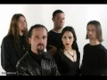 Video screenshot