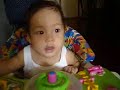 baby jumong!!!!!!!!!!