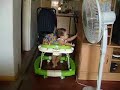 baby jumong!!!!!!!!!!