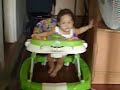 baby jumong!!!!!!!!!!