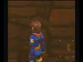Skies of Arcadia: Legends 100% PT- Maramba Well