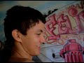 � N�is