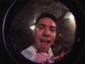 Assistir ao v�deo