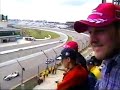 2003 USGP Start