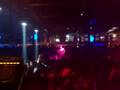 G-Martin-Space-Ibiza