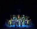 counterpoints-2008-please-dont-stop-the-music-fame.html