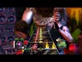 GH3 Muse Pack - Stockholm Syndrome