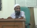 Ustaz Azhar Idrus - Part 2 Khusyuk Ustaz Azhar Idrus - Part 2 Khusyuk