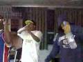 WE CRUNK IN mISAWA
