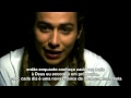 Jason Castro – I am second