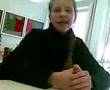 Mirell on tutsu vist veits ;D