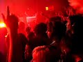 Pendulum - Voodoo People Manele-Gratis.net