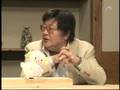 国民投票法案「舵切れぬ民主」産経(H19.1.25)