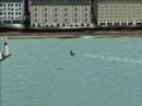 RedBull Air Race Budapest - FS2004