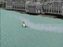 RedBull Air Race Budapest - FS2004
