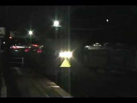 特急 スーパーあずさ E351
