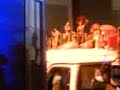 carnaval veracruz  sol 2009 jars