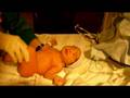 videos de BRISA FERNANDA MORENO