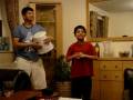 videos de Ronu singing We Will Rock You