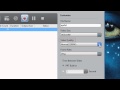 Convert PowerPoint to Video with ImTOO for FREE Turn PPT files to videos without PPT installed