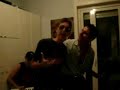 Angelo Cavallaro feat. I 3 dell\ Angelo Cavallaro feat. I 3 dell\