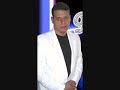 ???? ???????/Asaf Abramov Dedeyme ???? ???????/Asaf Abramov Dedeyme